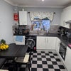 Photo 3: Kitchen