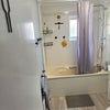 Photo 4: Bathroom