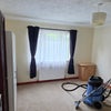Photo 2: Bedroom