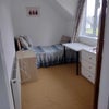 Photo 6: Bedroom