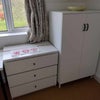 Photo 7: Bedroom