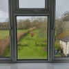 Photo 8: Bedroom View