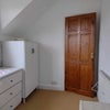 Photo 9: Bedroom