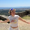 Photograph of Orla