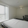 Photo 2: Bedroom Photo 2