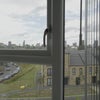 Photo 3: Bedroom View