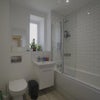 Photo 4: Bathroom