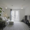 Photo 5: Living Room