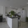 Photo 6: Kitchen