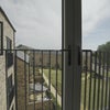 Photo 7: Living Room View