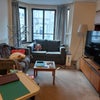 Photo 5: Living room
