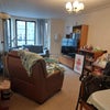 Photo 4: Living room