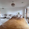 Photo 7: living room