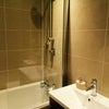 Photo 3: Bathroom 