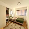 Photo 2: Bedroom 