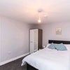 Photo 2: Bedroom #1