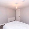 Photo 3: Bedroom #1