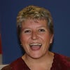 Photograph of Tara