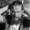 Photograph of Andrew