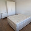 Photo 6: Large double bedroom 