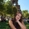 Photo 3: Paris!