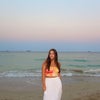 Photo 2: Ibiza!