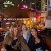 Photo 6: Nashville!