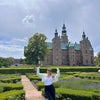 Photo 4: Copenhagen (my favorite place!)