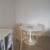 Photo 3: Dining area 