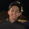 Faisal\'s picture