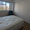 Photo 7: Large double bedroom
