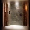 Photo 5: Ensuite
