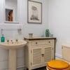 Photo 3: Bathroom