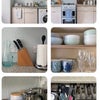 Photo 5: Fully equipped kitchen