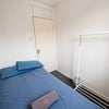 Photo 2: Single Room at £550