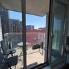 Photo 3: Private Balcony