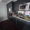 Photo 4: Kitchenette Side