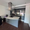 Photo 5: Kitchenette Front