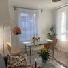 Photo 1: Living room (daylight)