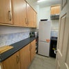 Photo 3: Kitchen