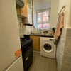 Photo 4: Washing machine