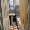 Photo 5: Bathroom (Bath + Shower)