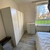 Photo 6: Room 1