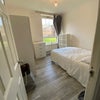 Photo 7: Room 1