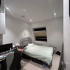 Photo 5: Bedroom
