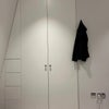 Photo 6: Wardrobes in bedroom