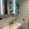 Photo 4: Bathroom part 2