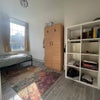 Photo 8: Room 2
