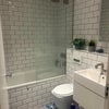Photo 2: Bathroom part 1