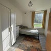 Photo 9: Room 2